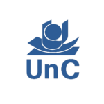 Universidade do Contestado