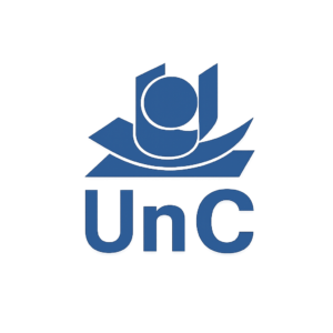 Universidade do Contestado