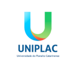 Universidade do Planalto Catarinense