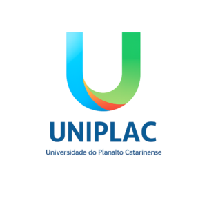 Universidade do Planalto Catarinense