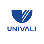 Universidade do Vale do Itajaí