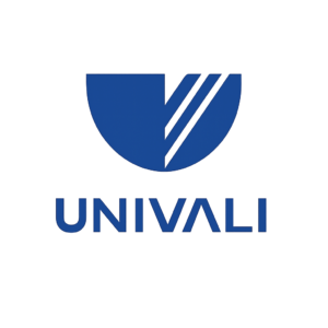 Universidade do Vale do Itajaí