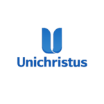 Centro Universitário Christus