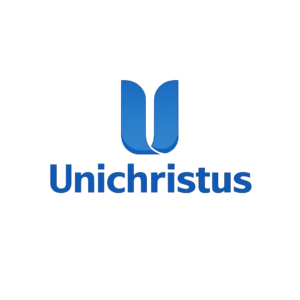 Centro Universitário Christus