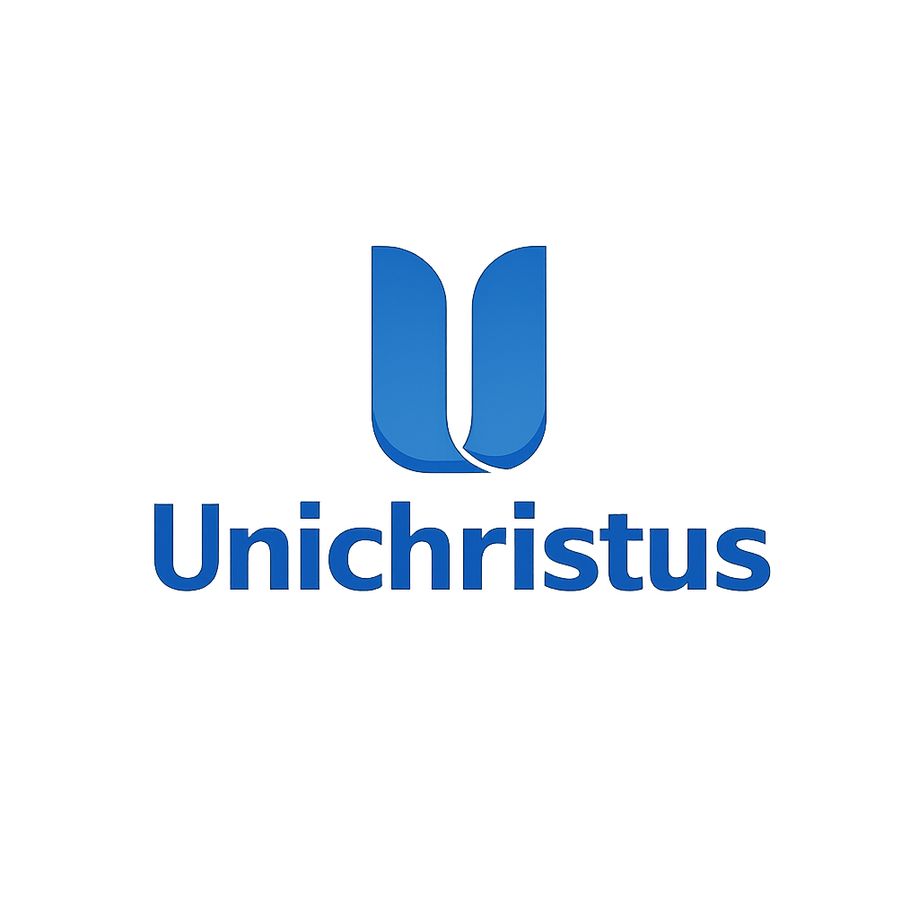 Centro Universitário Christus