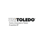 Centro Universitário Toledo