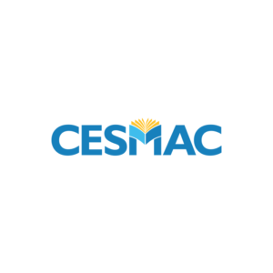 Centro Universitário Cesmac