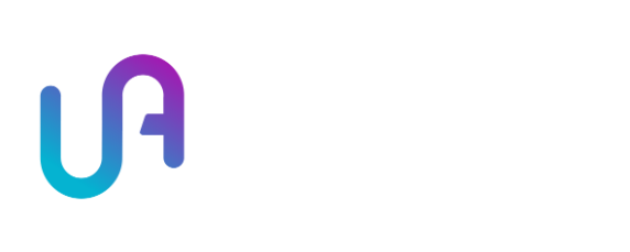 Uniadvisor