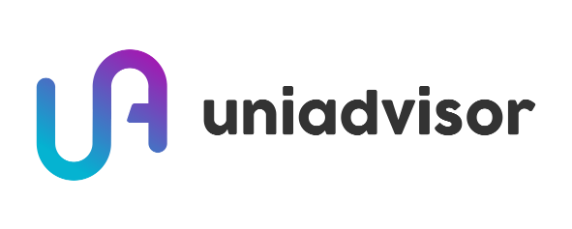 UniAdvsor