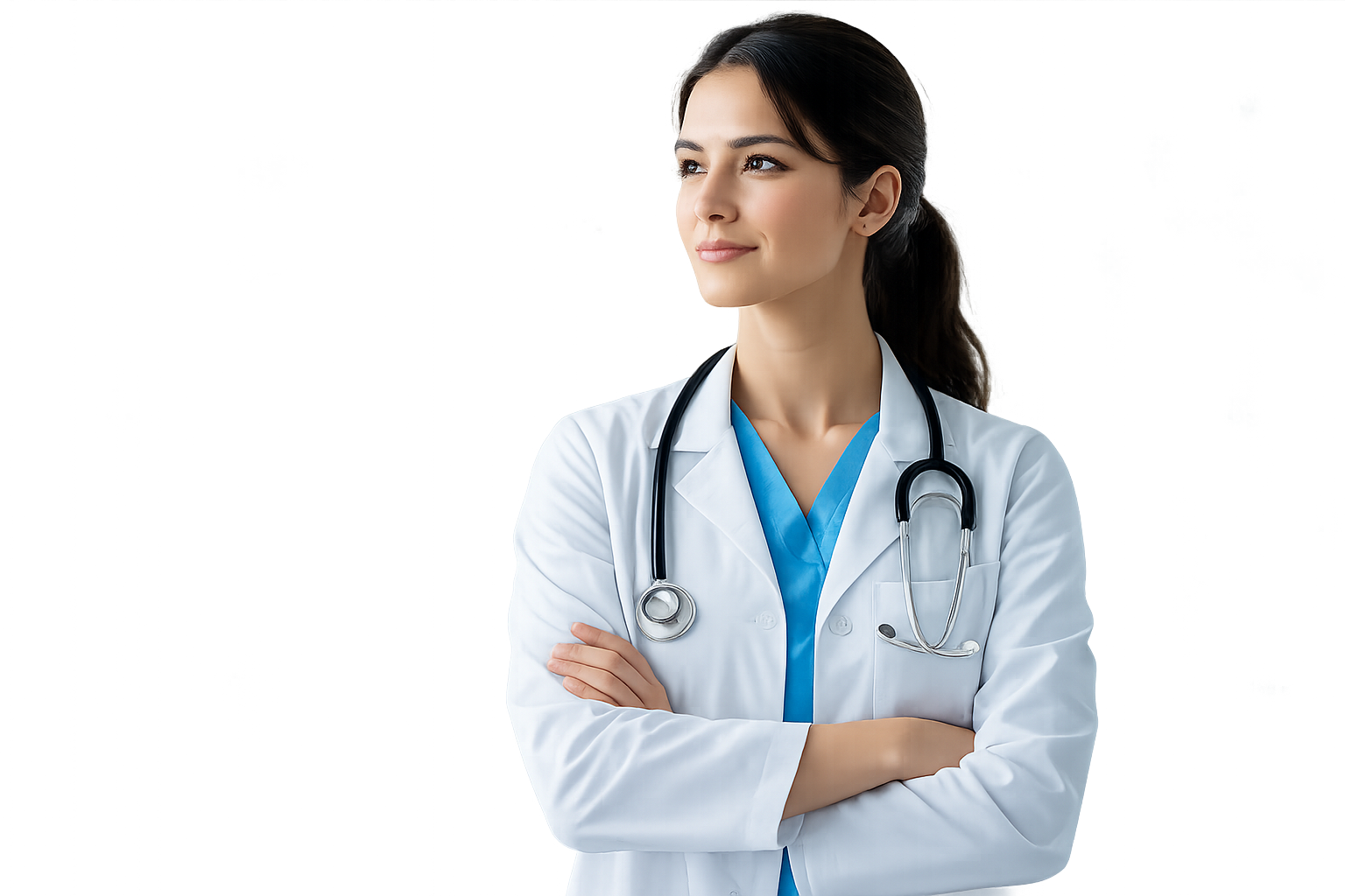 Medicina