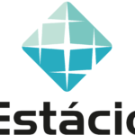 Estácio