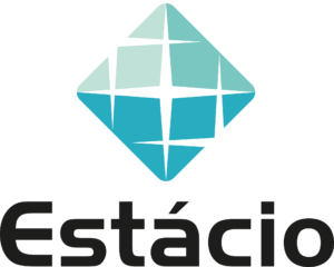 Centro Universitário Estácio Meta de Rio Branco