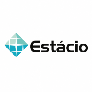 Universidade Estácio de Sá