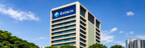 Universidade Estácio de Sá