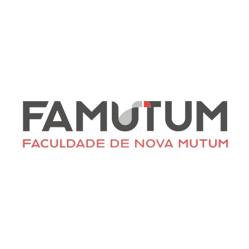 Faculdade de Nova Mutum