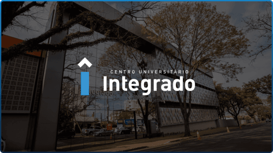 Centro Universitário Integrado