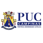 Pontifícia Universidade Católica de Campinas