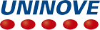Universidade Nove de Julho