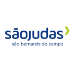 Faculdade São Judas de São Bernardo do Campo