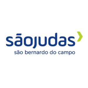 Faculdade São Judas de São Bernardo do Campo