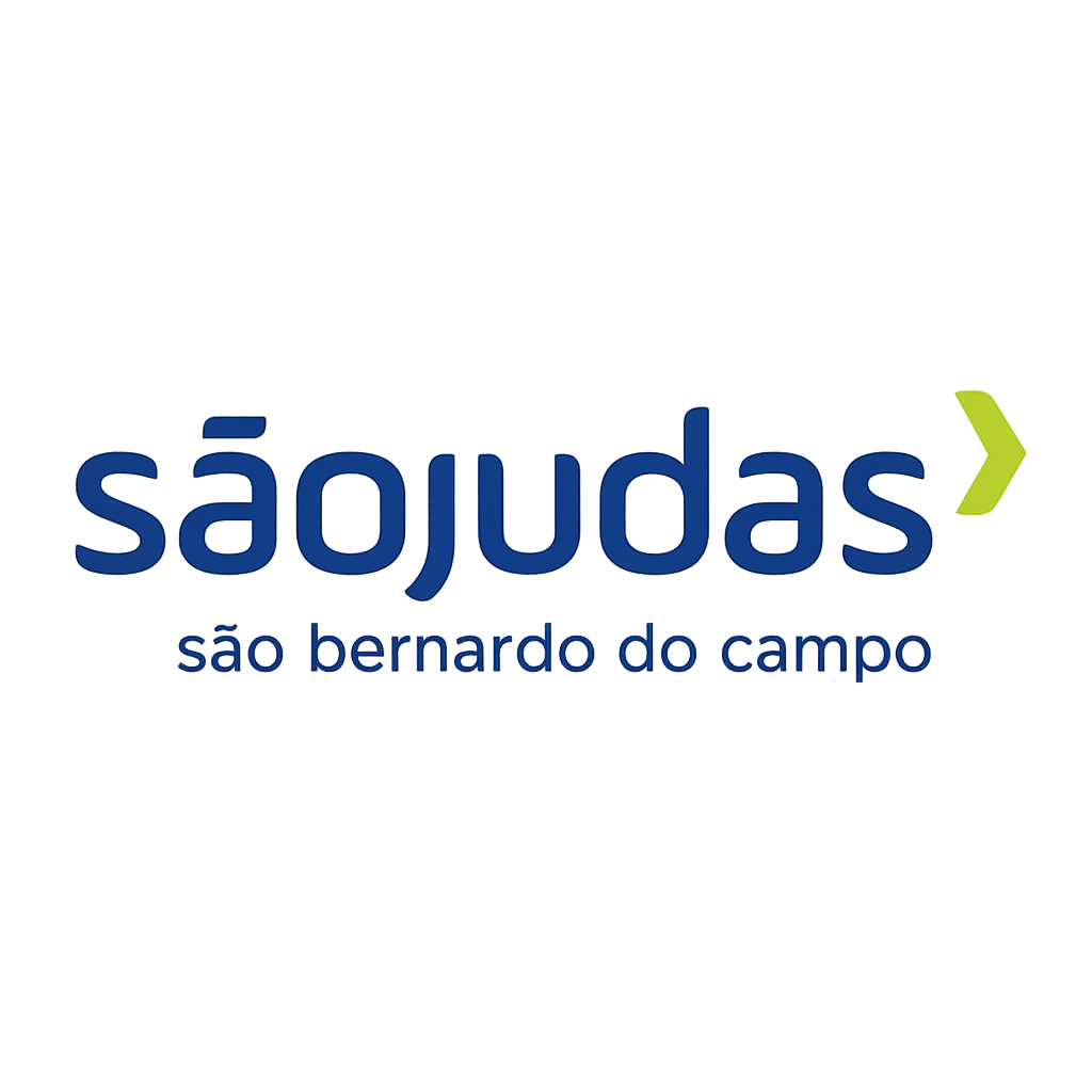 Faculdade São Judas de São Bernardo do Campo