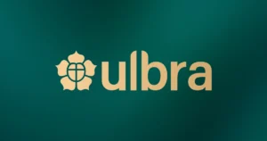 Universidade Luterana do Brasil