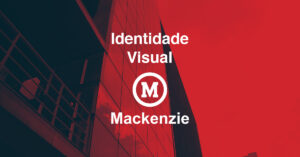 Universidade Presbiteriana Mackenzie