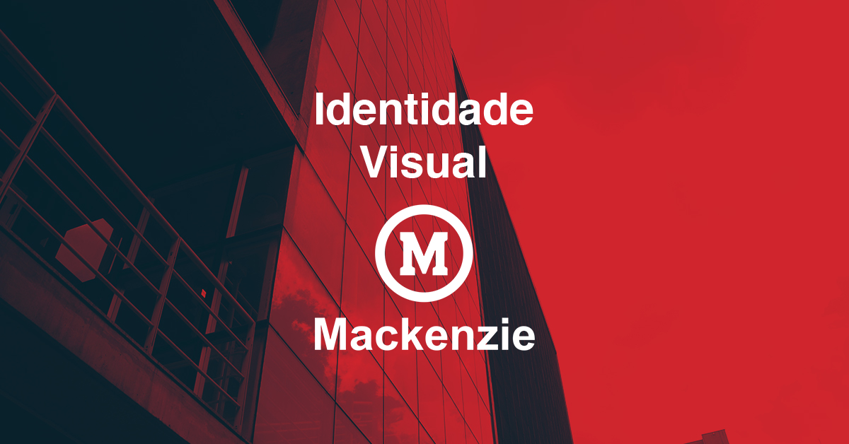 Universidade Presbiteriana Mackenzie