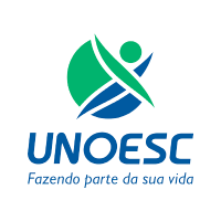 Universidade do Oeste de Santa Catarina
