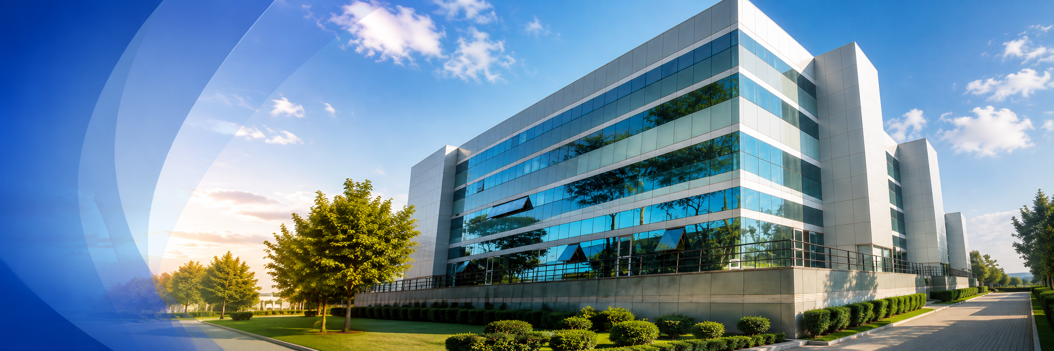 UNINOVE Campus Mauá