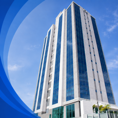UNINOVE Campus Guarulhos
