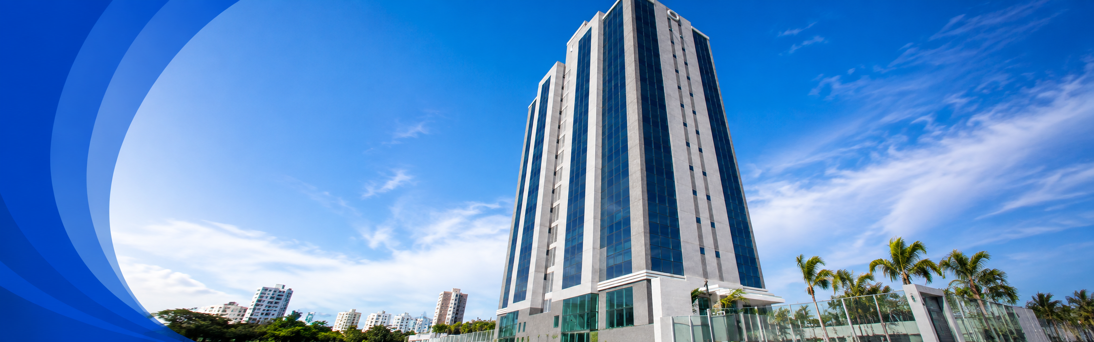 UNINOVE Campus Guarulhos